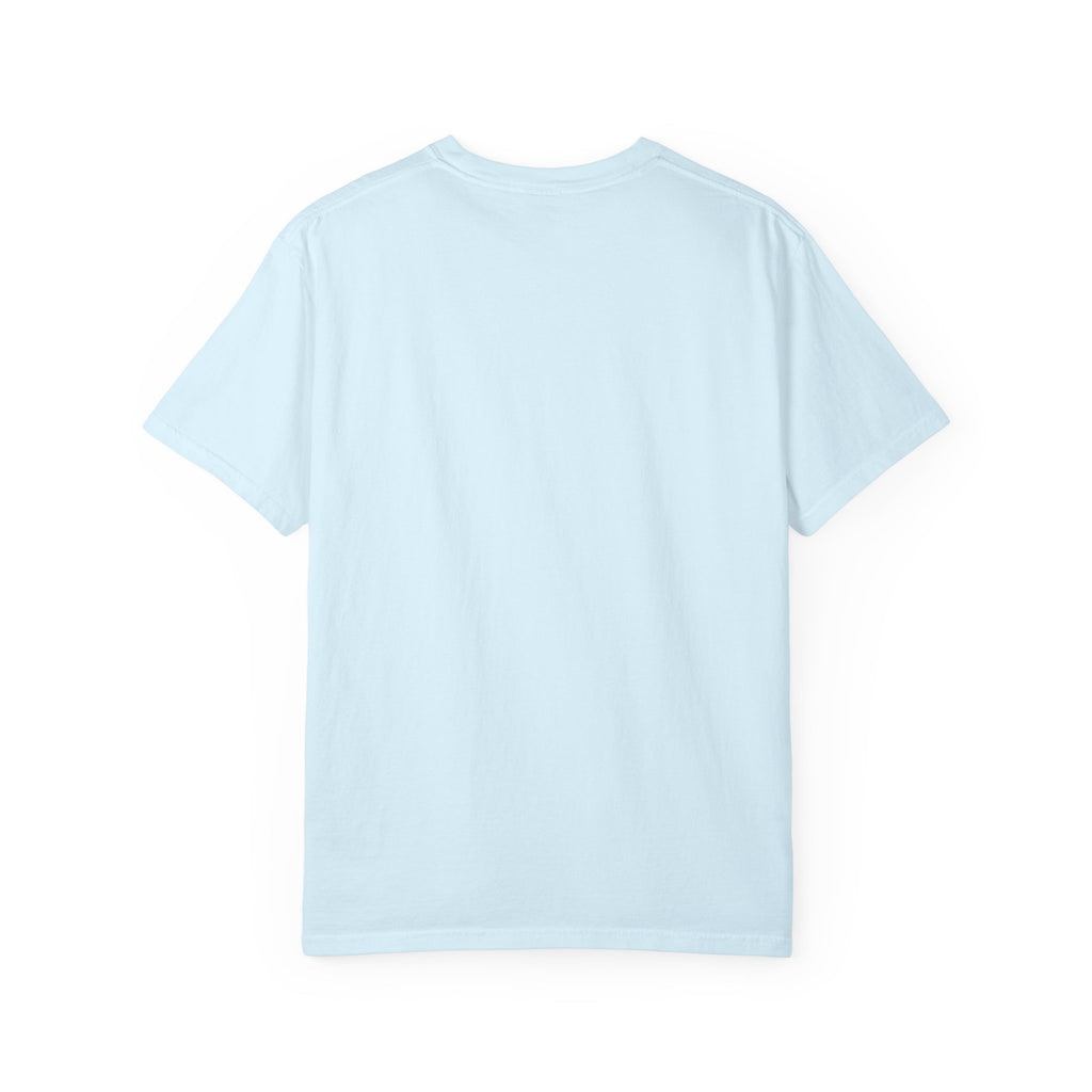 Zinnia Lover T-Shirt Cute Gardening Shirt for Women
