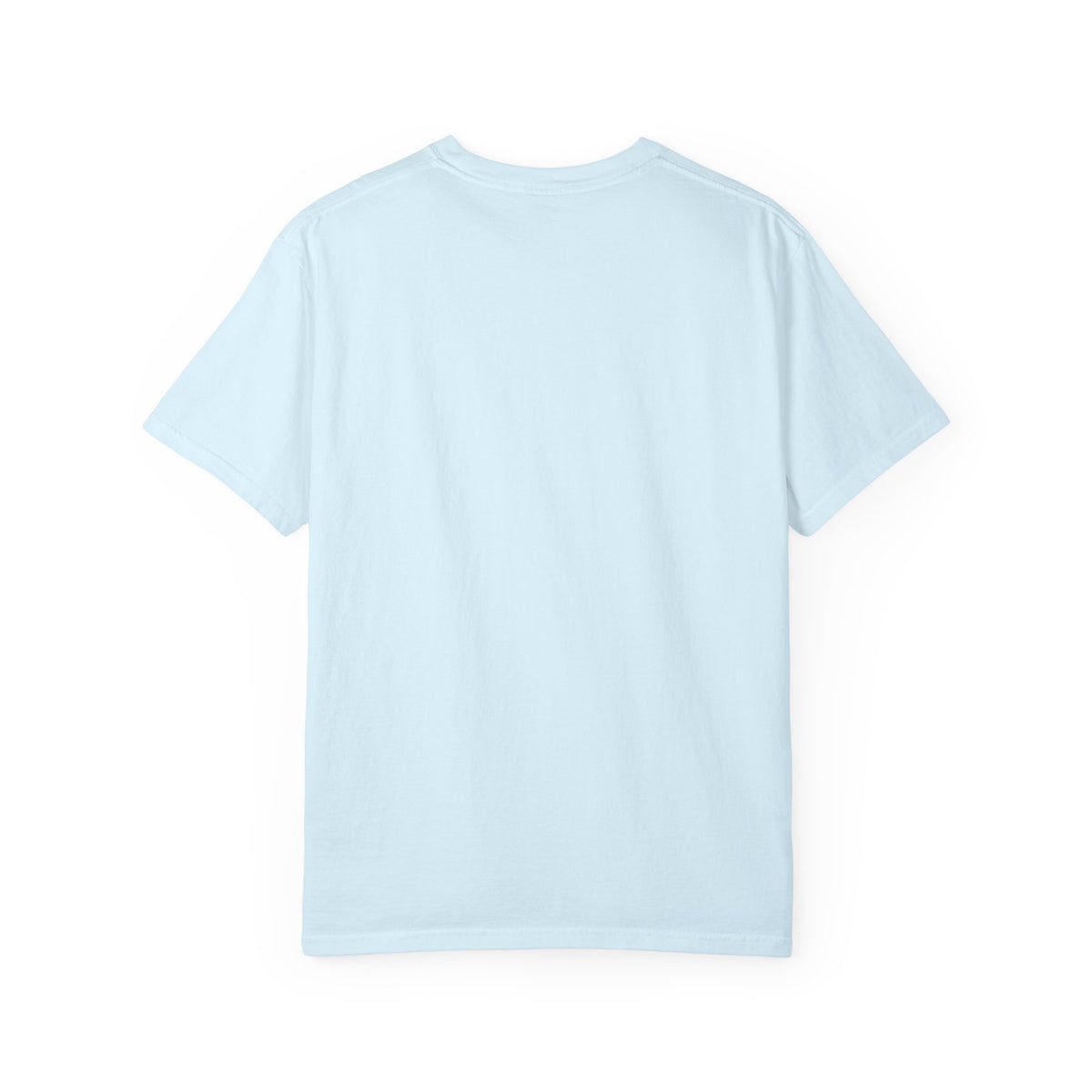 Zinnia Lover T-Shirt Cute Gardening Shirt for Women